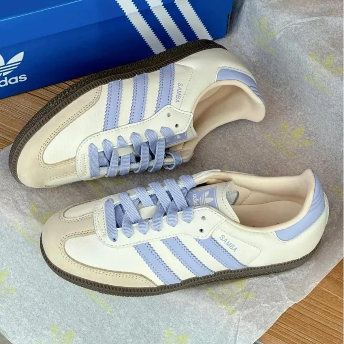 giay-adidas-samba-og-cream-white-ji2678-2