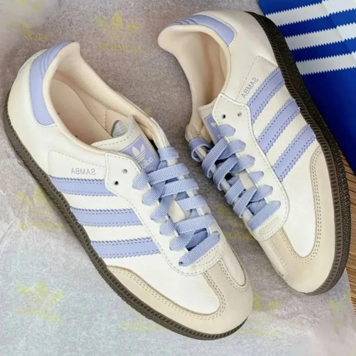 giay-adidas-samba-og-cream-white-ji2678-3