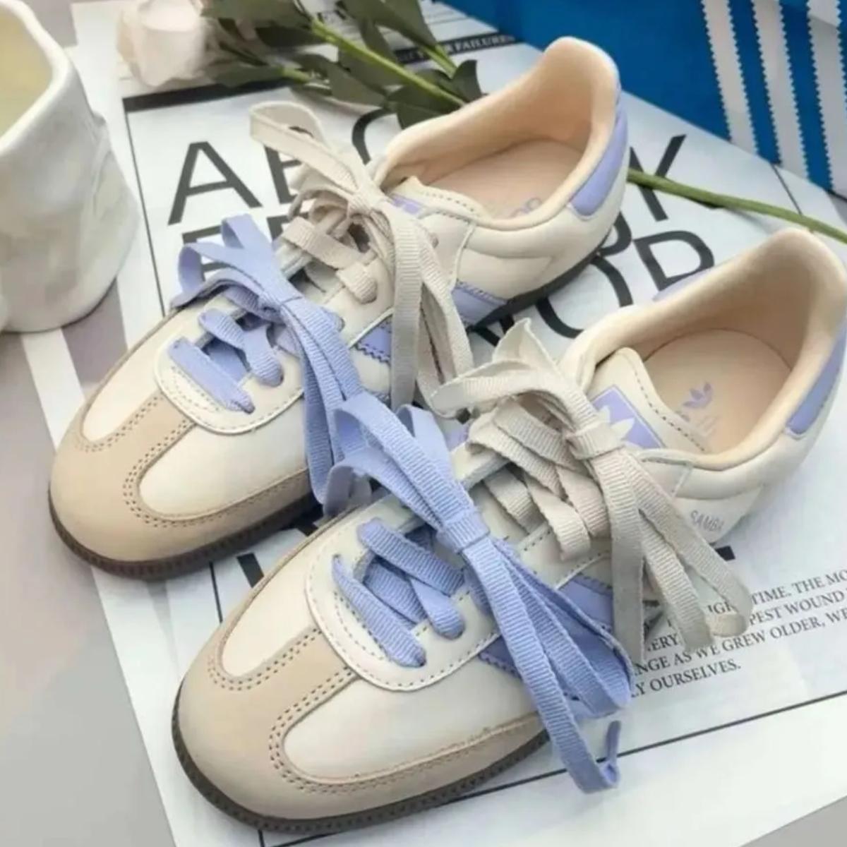 giay-adidas-samba-og-cream-white-ji2678-4
