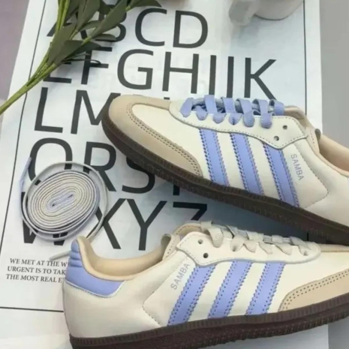 giay-adidas-samba-og-cream-white-ji2678-5