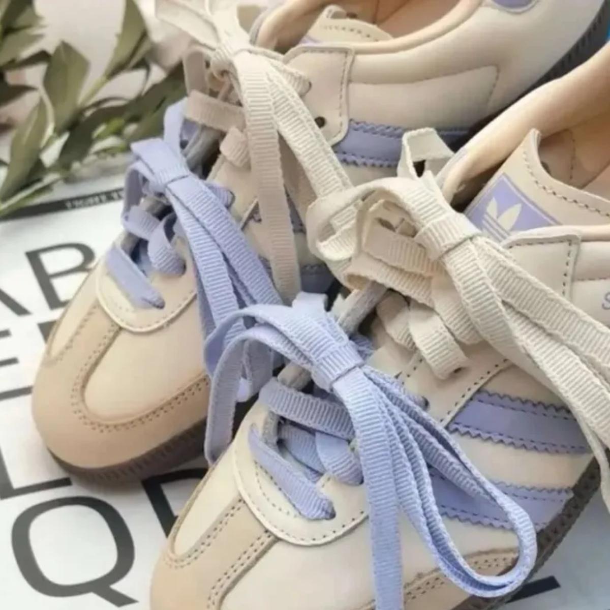 giay-adidas-samba-og-cream-white-ji2678-6