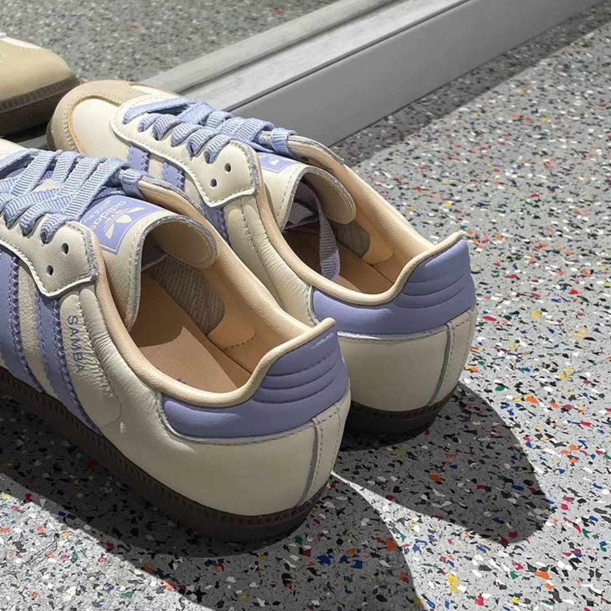 giay-adidas-samba-og-cream-white-ji2678-7
