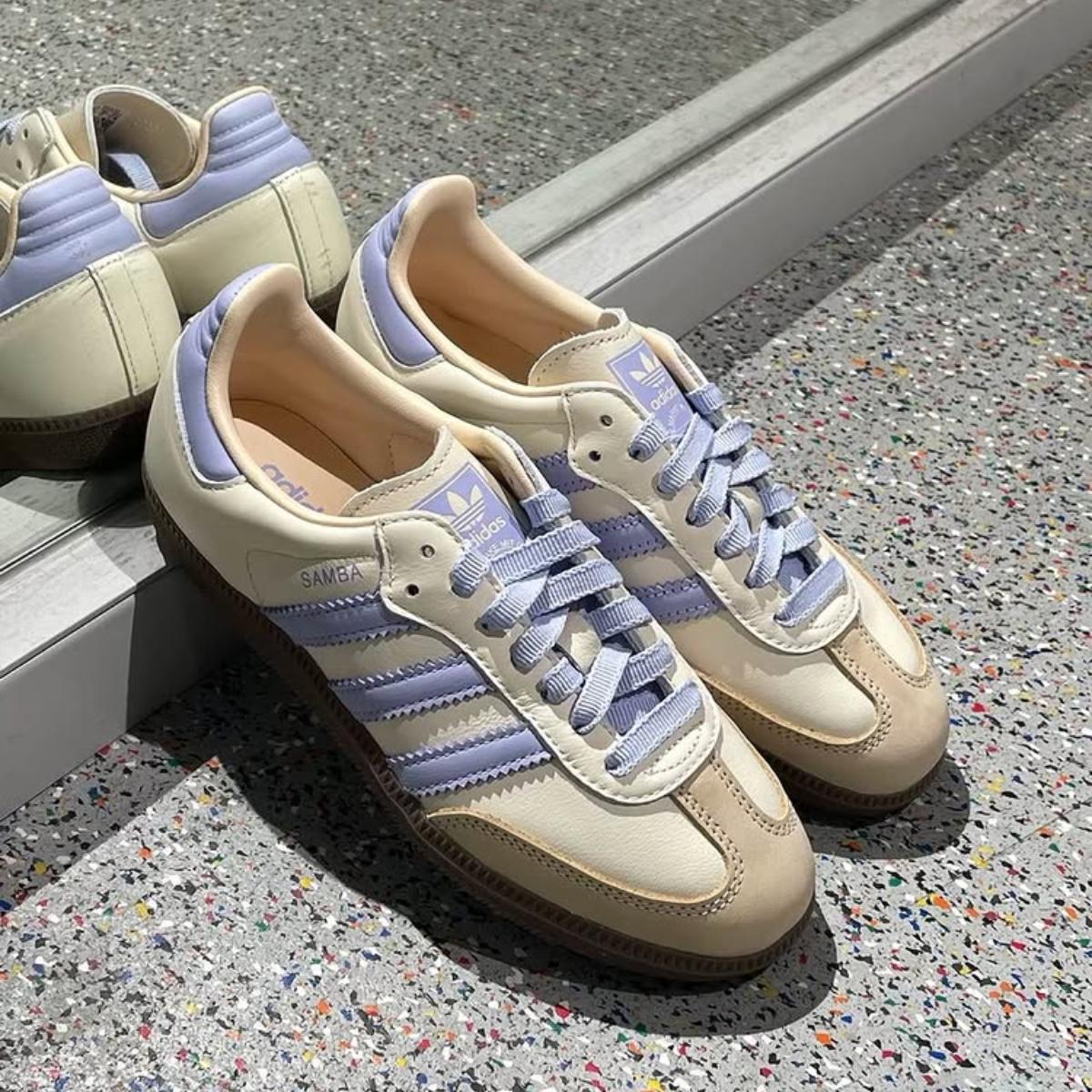 giay-adidas-samba-og-cream-white-ji2678-8