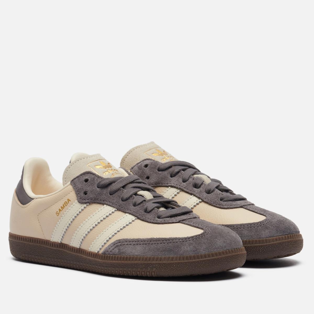 giay-adidas-samba-og-crystal-sand-charcoal-ji4210-2