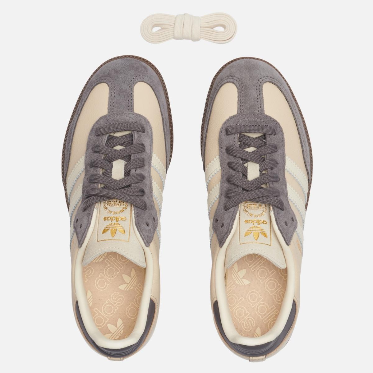 giay-adidas-samba-og-crystal-sand-charcoal-ji4210-3