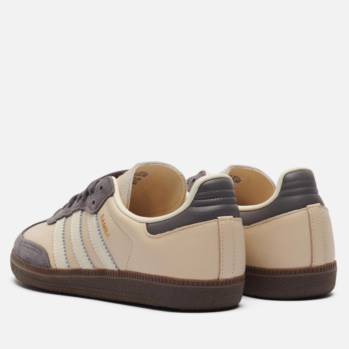 giay-adidas-samba-og-crystal-sand-charcoal-ji4210-4