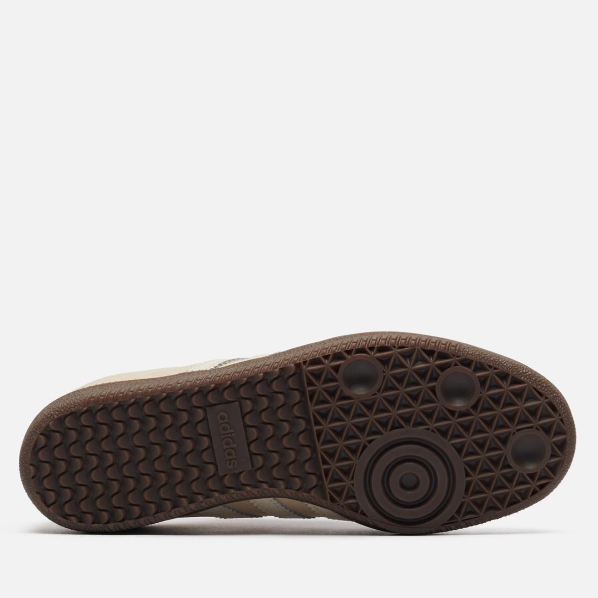 giay-adidas-samba-og-crystal-sand-charcoal-ji4210-5