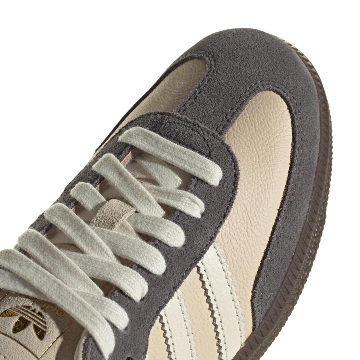 giay-adidas-samba-og-crystal-sand-charcoal-ji4210-6