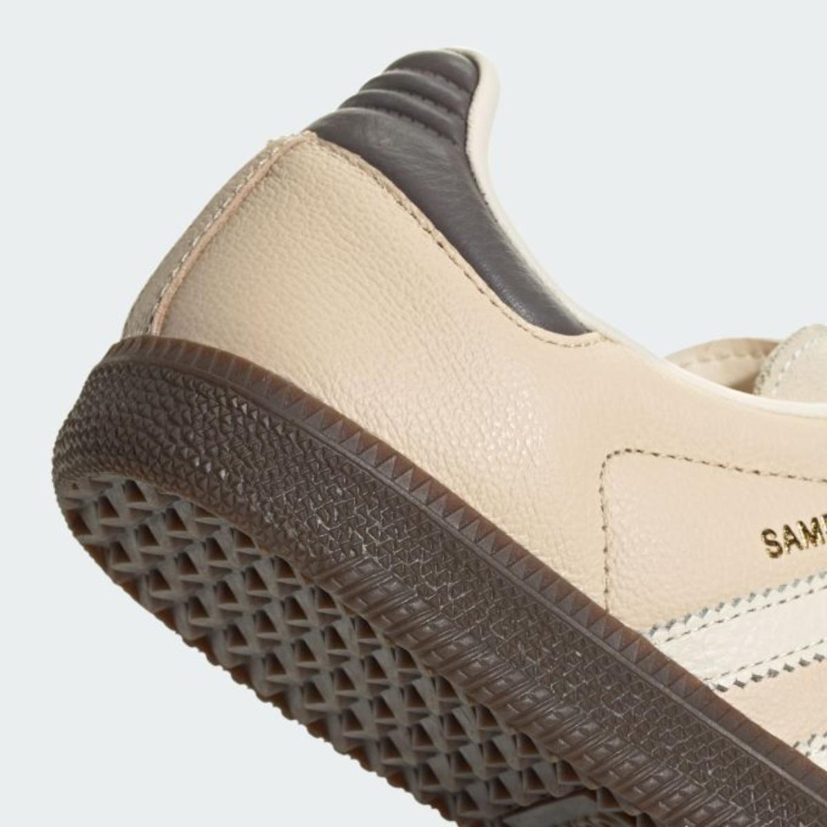 giay-adidas-samba-og-crystal-sand-charcoal-ji4210-7
