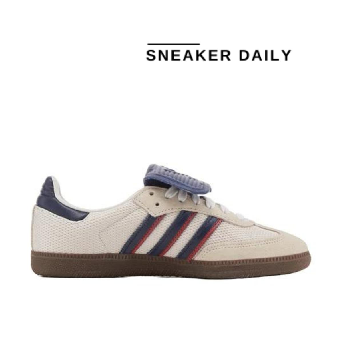 giay-adidas-samba-og-crystal-white-dark-blue-ie9169-2