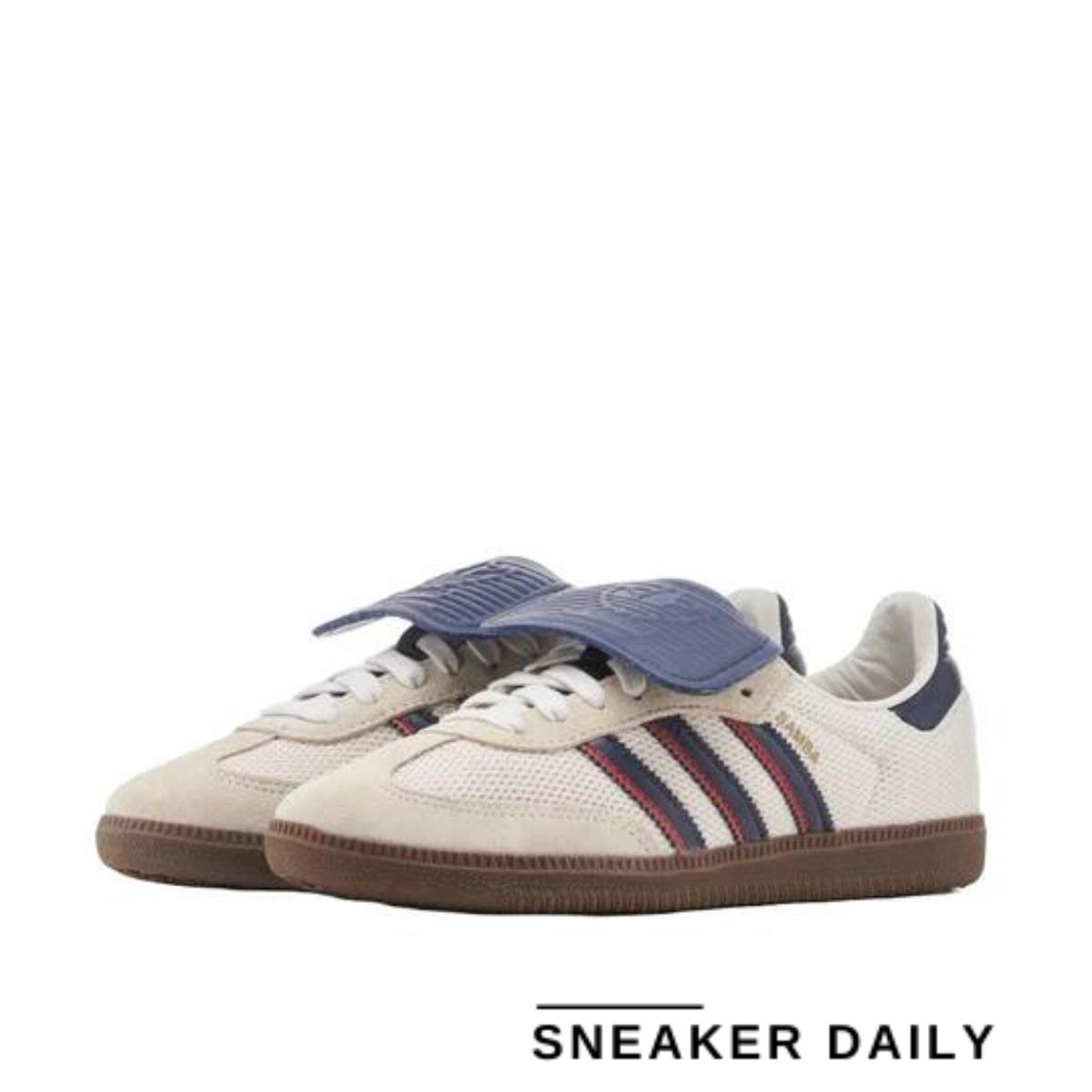 giay-adidas-samba-og-crystal-white-dark-blue-ie9169-3