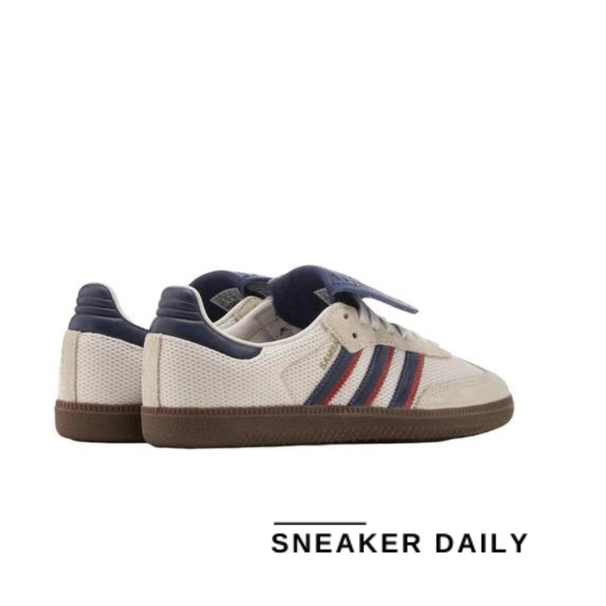 giay-adidas-samba-og-crystal-white-dark-blue-ie9169-4