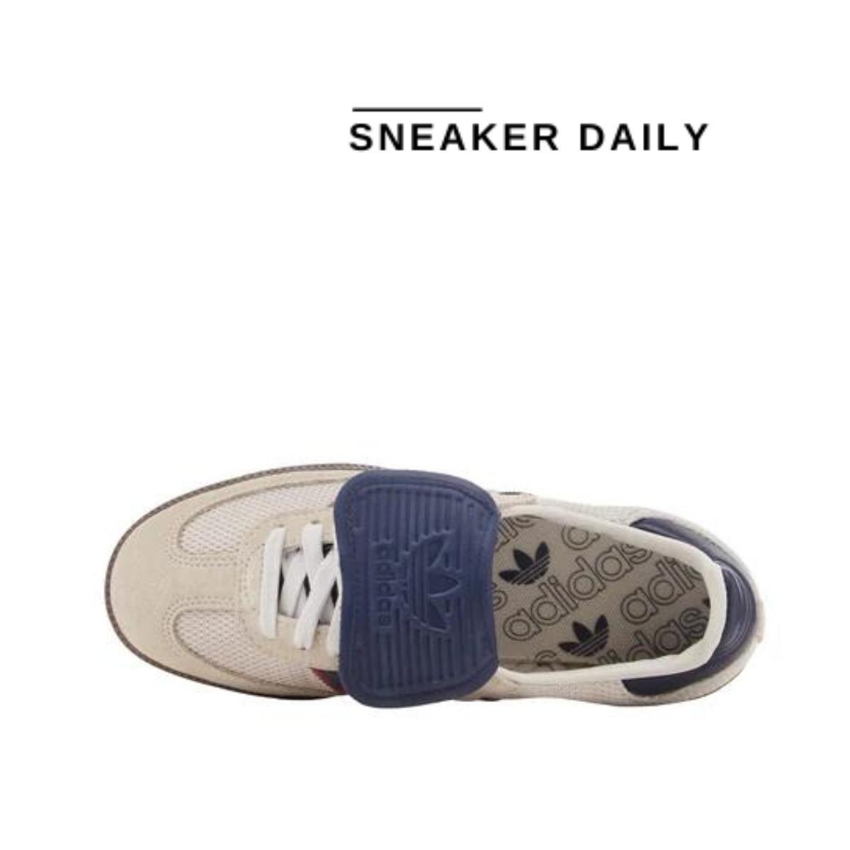giay-adidas-samba-og-crystal-white-dark-blue-ie9169-6
