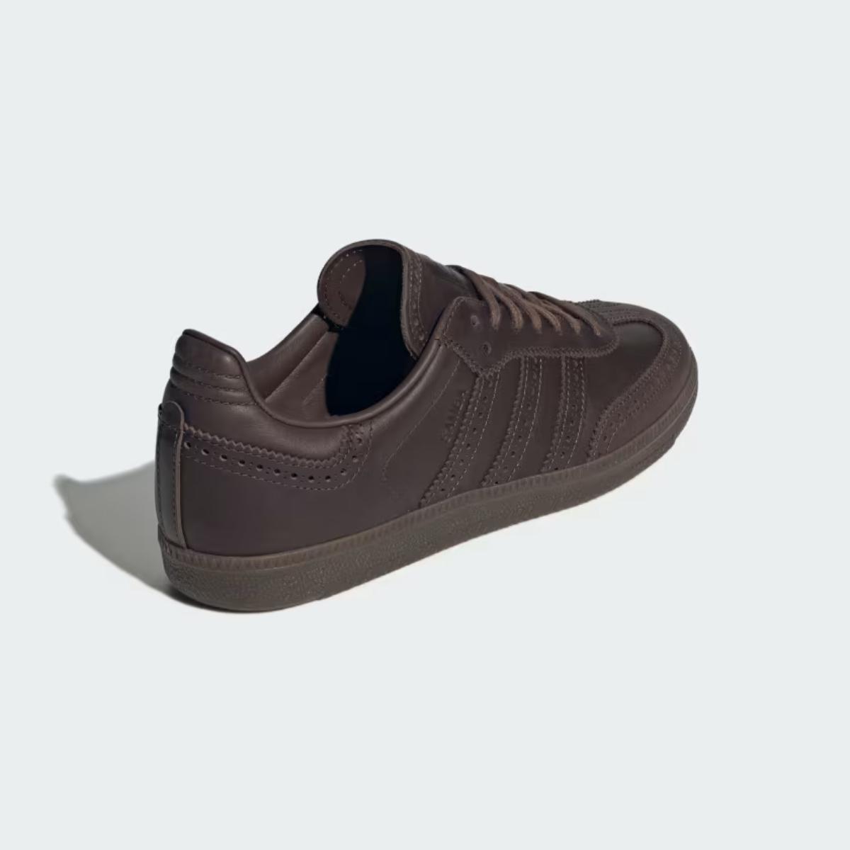 giay-adidas-samba-og-dark-brown-gum-ji3231-2