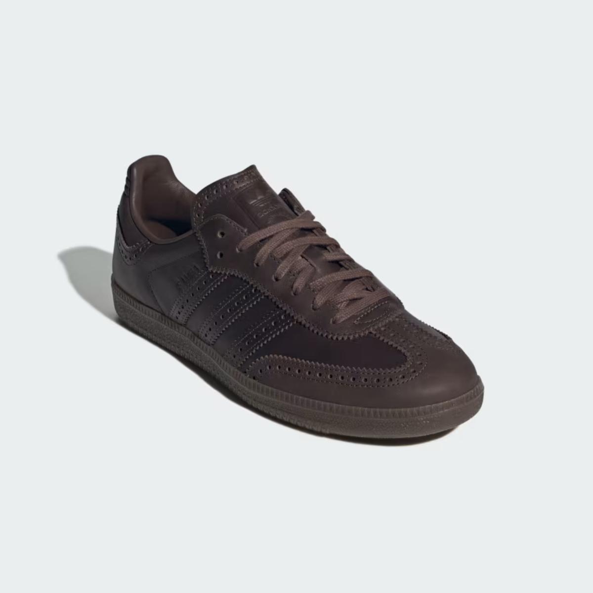 giay-adidas-samba-og-dark-brown-gum-ji3231-3