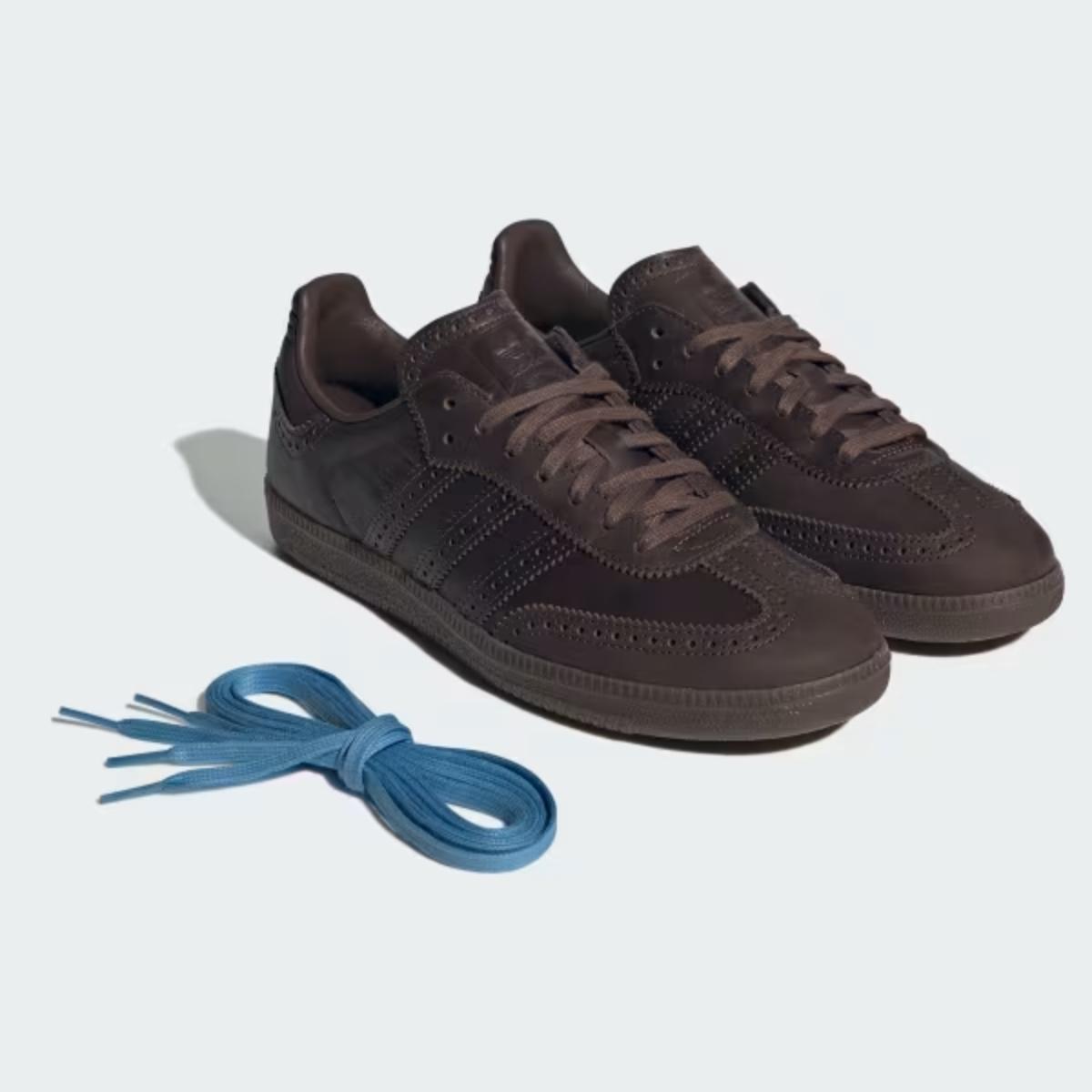 giay-adidas-samba-og-dark-brown-gum-ji3231-4