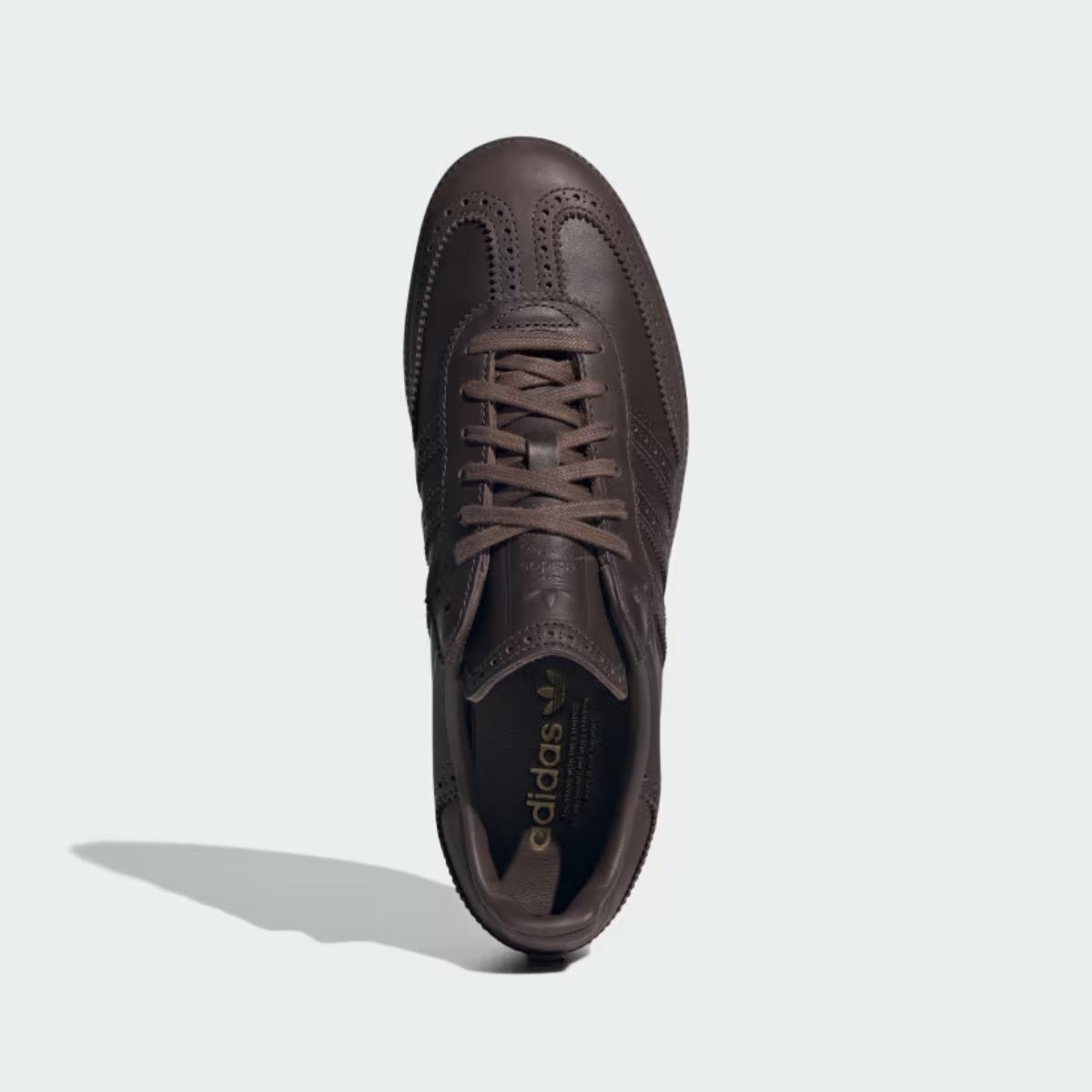 giay-adidas-samba-og-dark-brown-gum-ji3231-5