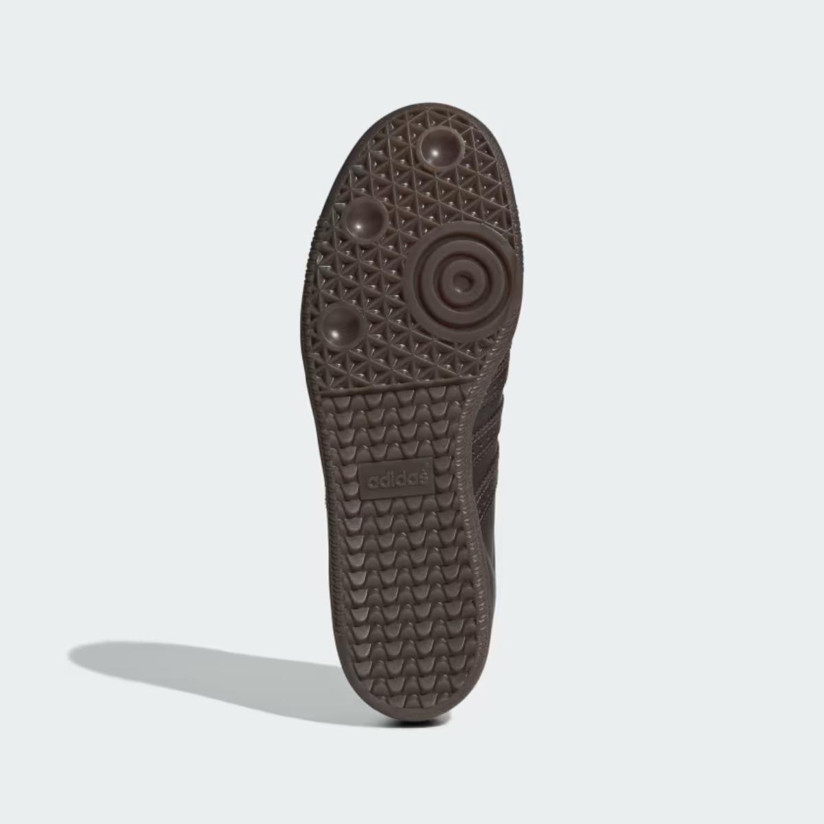 giay-adidas-samba-og-dark-brown-gum-ji3231-6