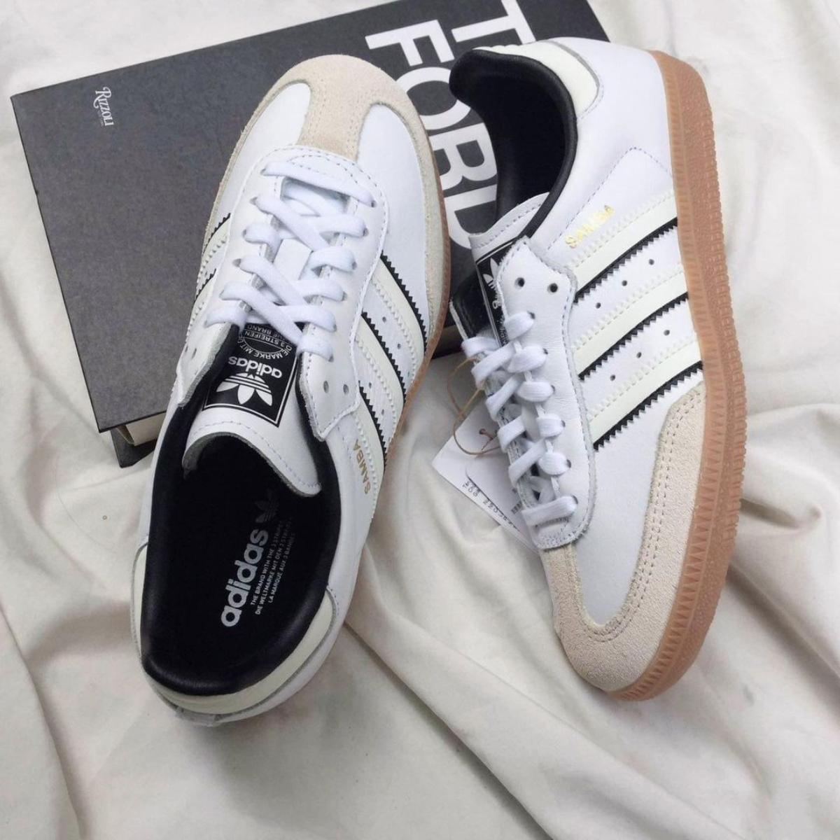 giay-adidas-samba-og-double-white-black-gum-gs-ih5585-10