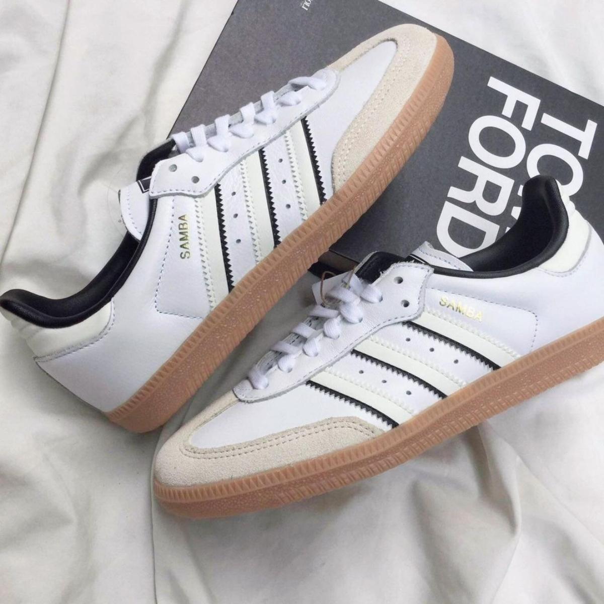 giay-adidas-samba-og-double-white-black-gum-gs-ih5585-11