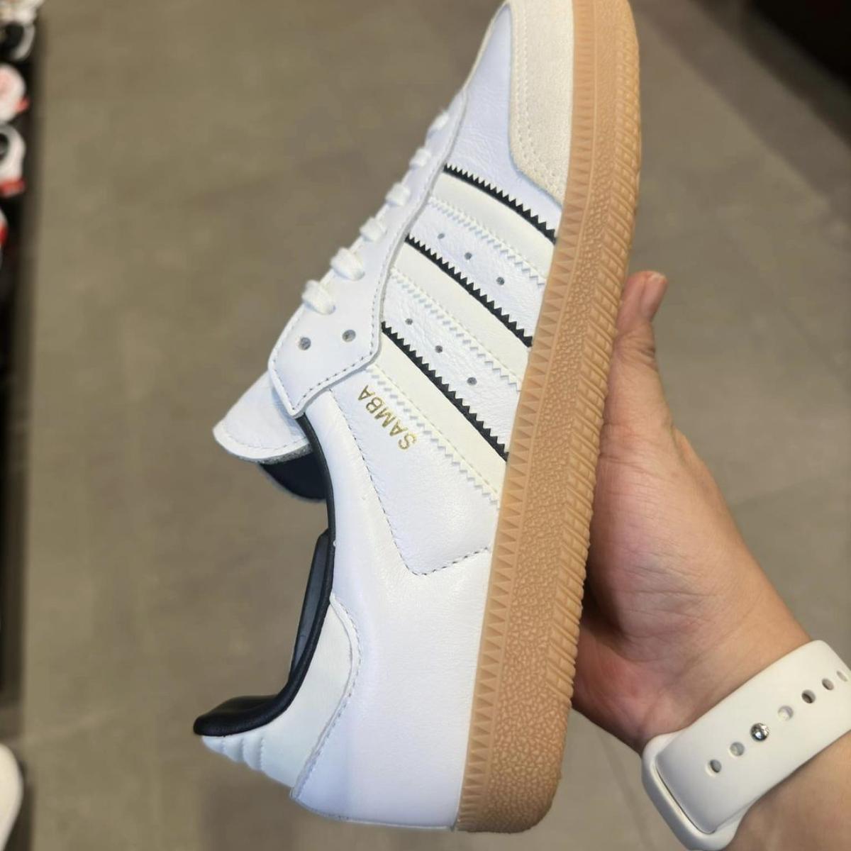 giay-adidas-samba-og-double-white-black-gum-gs-ih5585-13