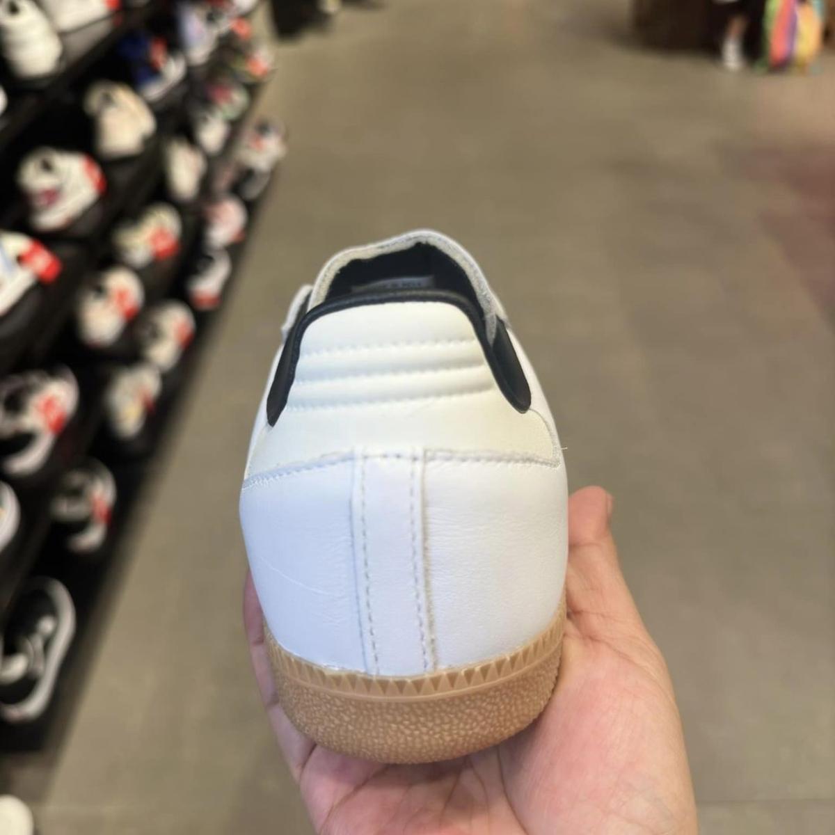 giay-adidas-samba-og-double-white-black-gum-gs-ih5585-14