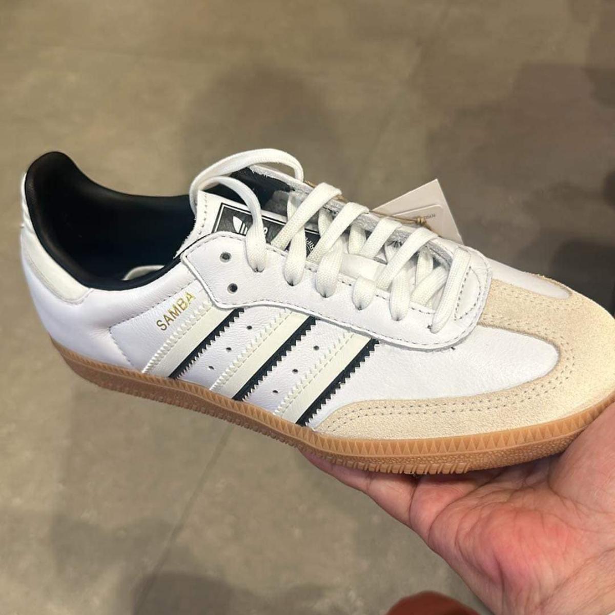 giay-adidas-samba-og-double-white-black-gum-gs-ih5585-15