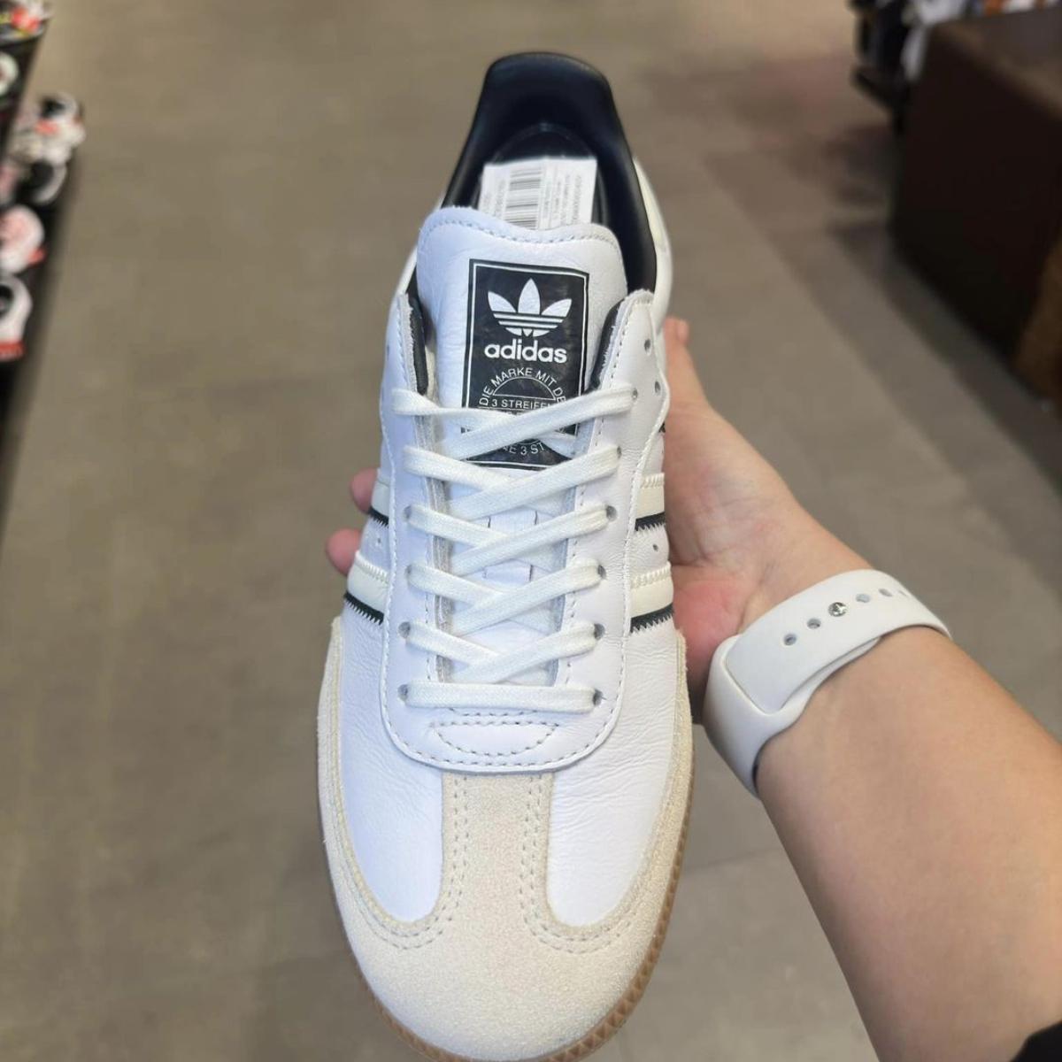 giay-adidas-samba-og-double-white-black-gum-gs-ih5585-16