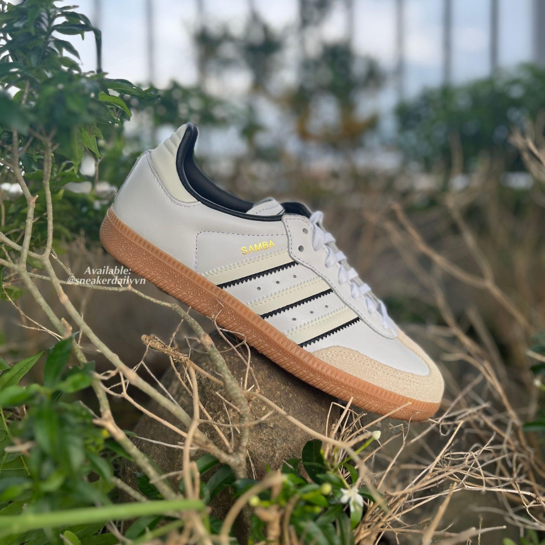giay-adidas-samba-og-double-white-black-gum-gs-ih5585-2