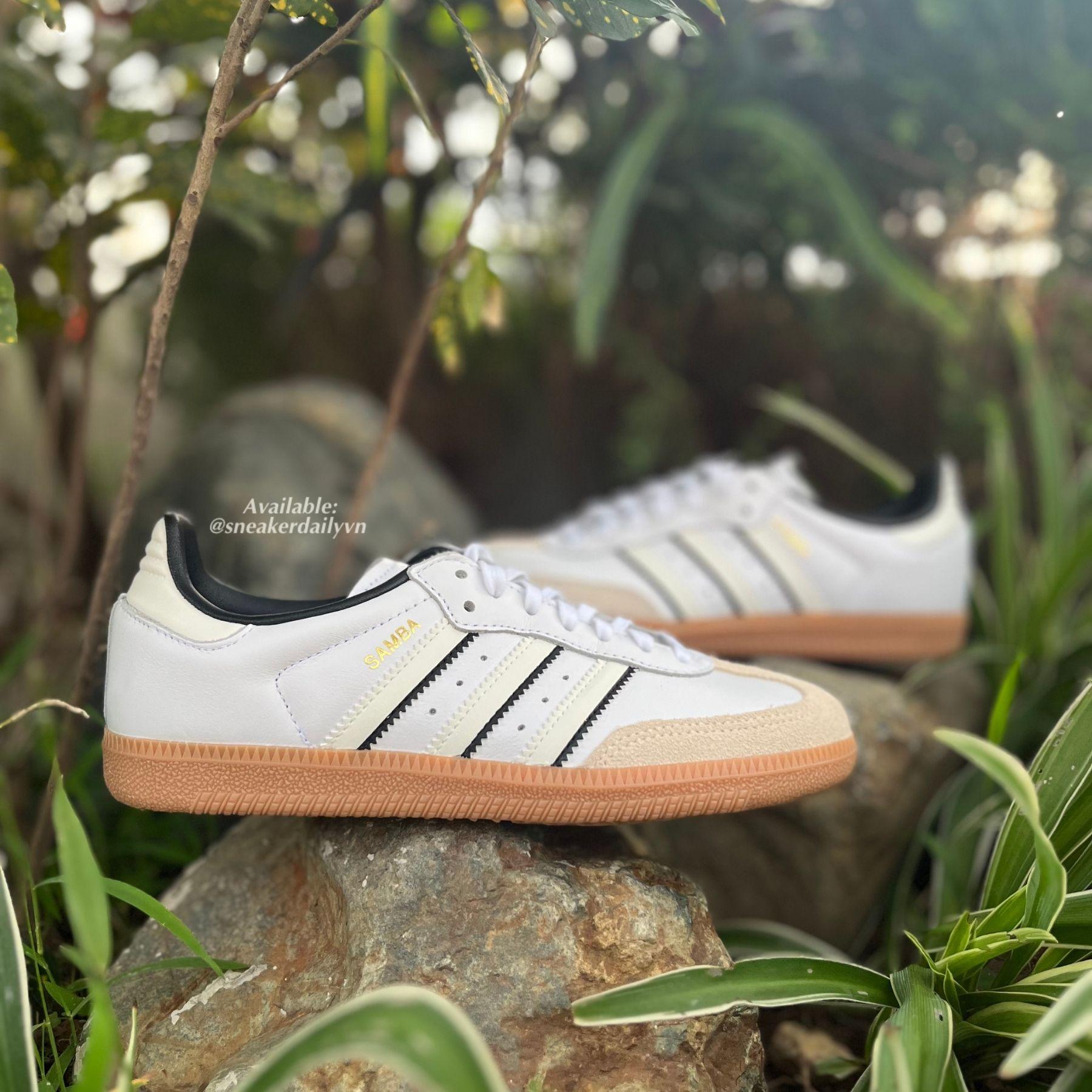 giay-adidas-samba-og-double-white-black-gum-gs-ih5585-3
