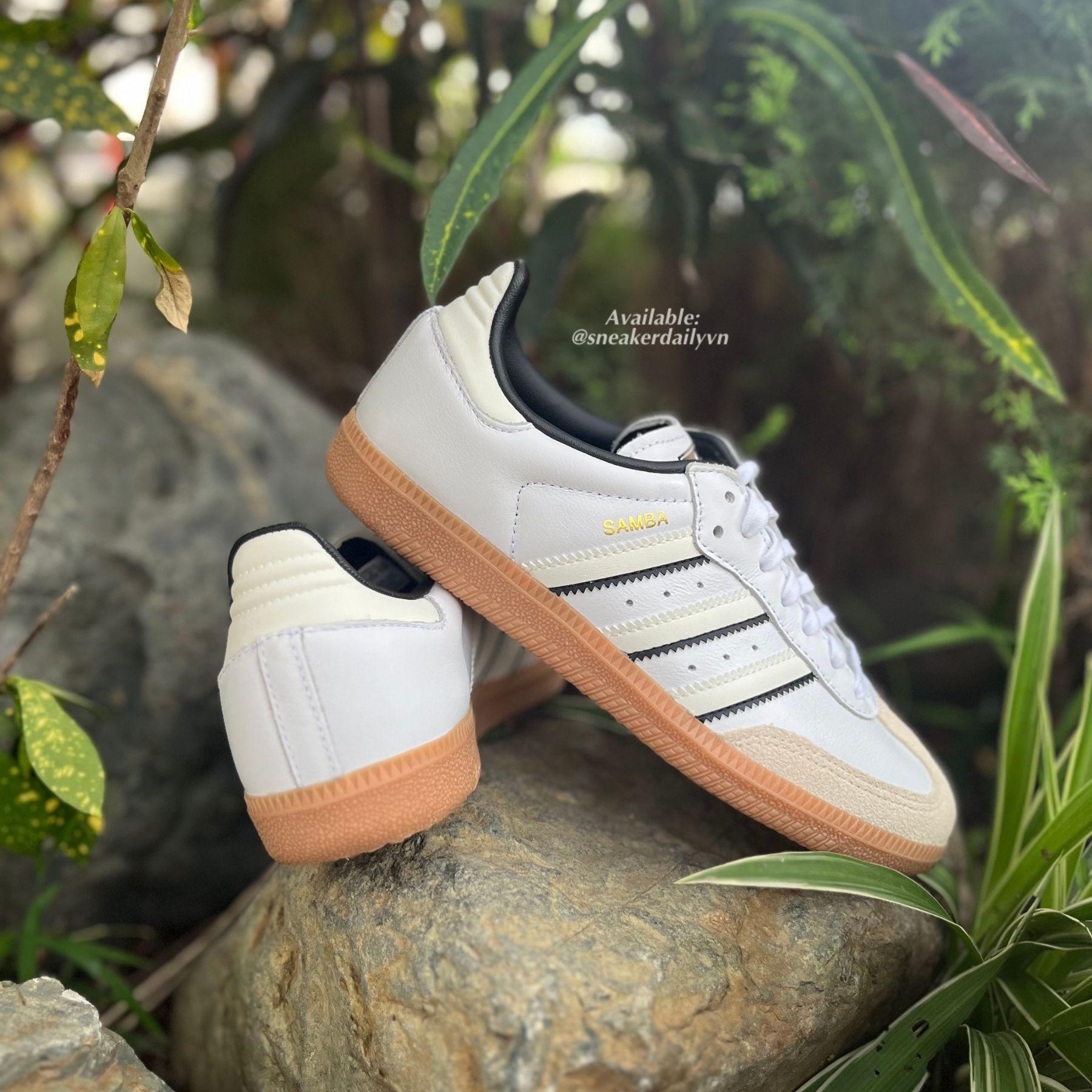 giay-adidas-samba-og-double-white-black-gum-gs-ih5585-4