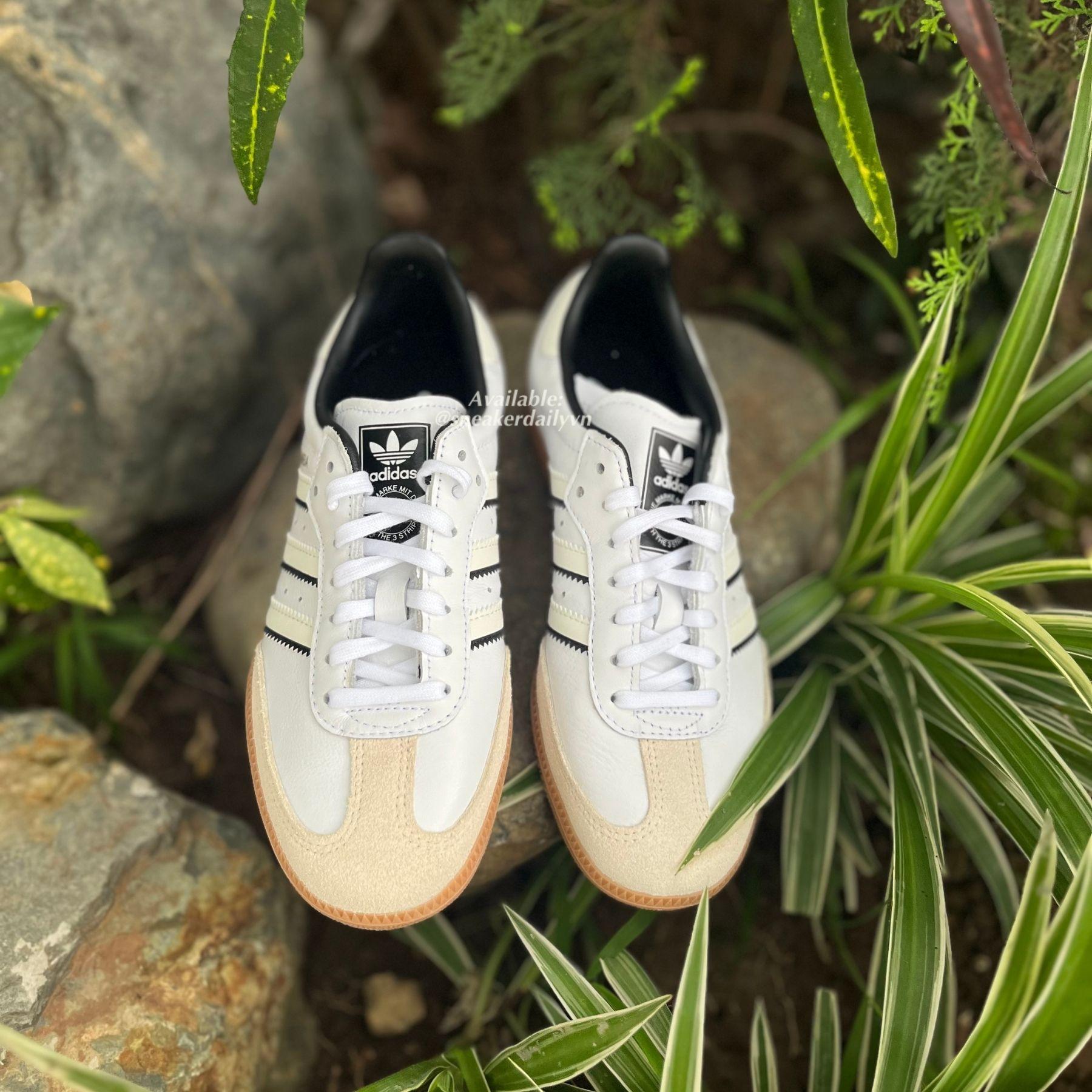 giay-adidas-samba-og-double-white-black-gum-gs-ih5585-6