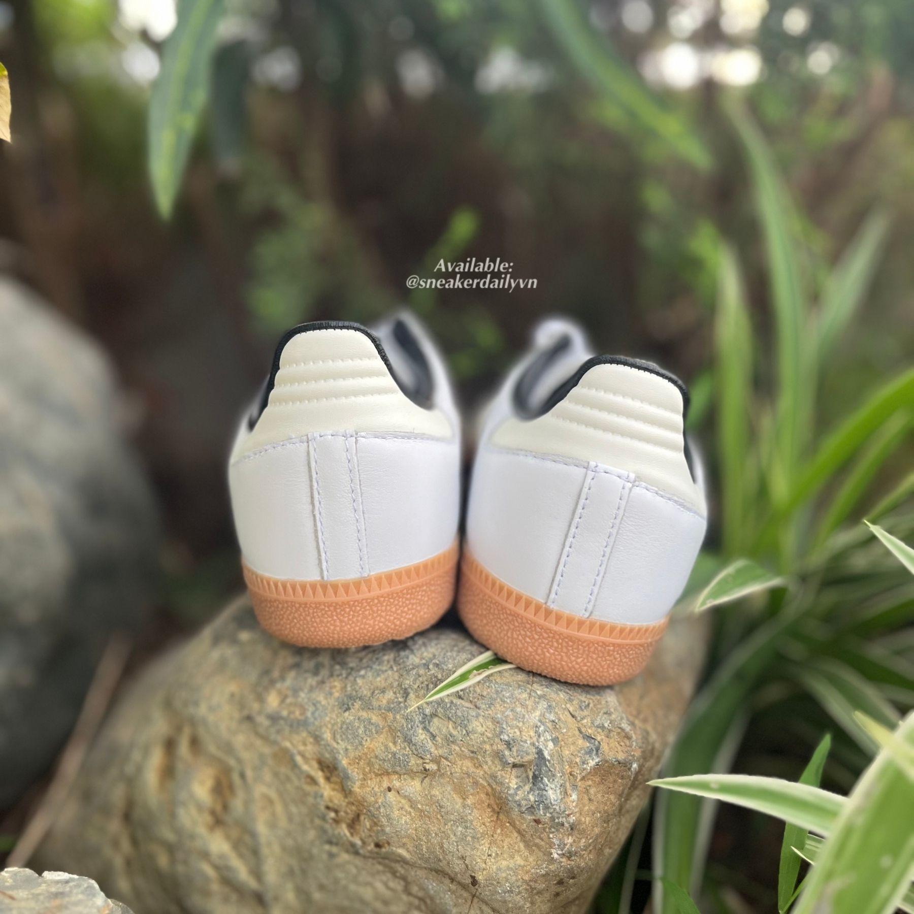 giay-adidas-samba-og-double-white-black-gum-gs-ih5585-7