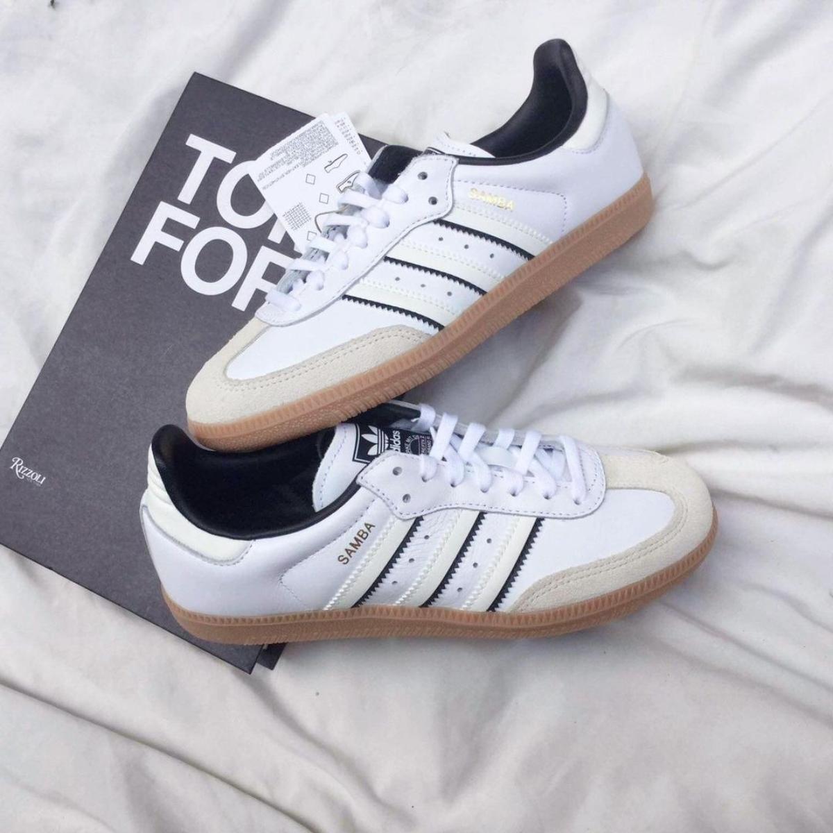giay-adidas-samba-og-double-white-black-gum-gs-ih5585-8