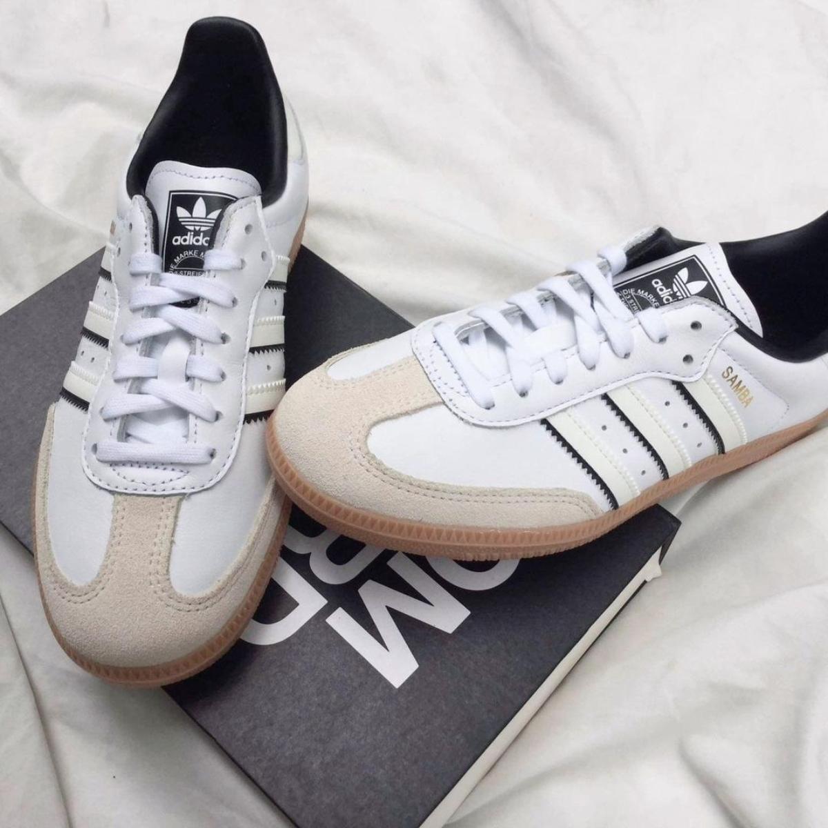 giay-adidas-samba-og-double-white-black-gum-gs-ih5585-9