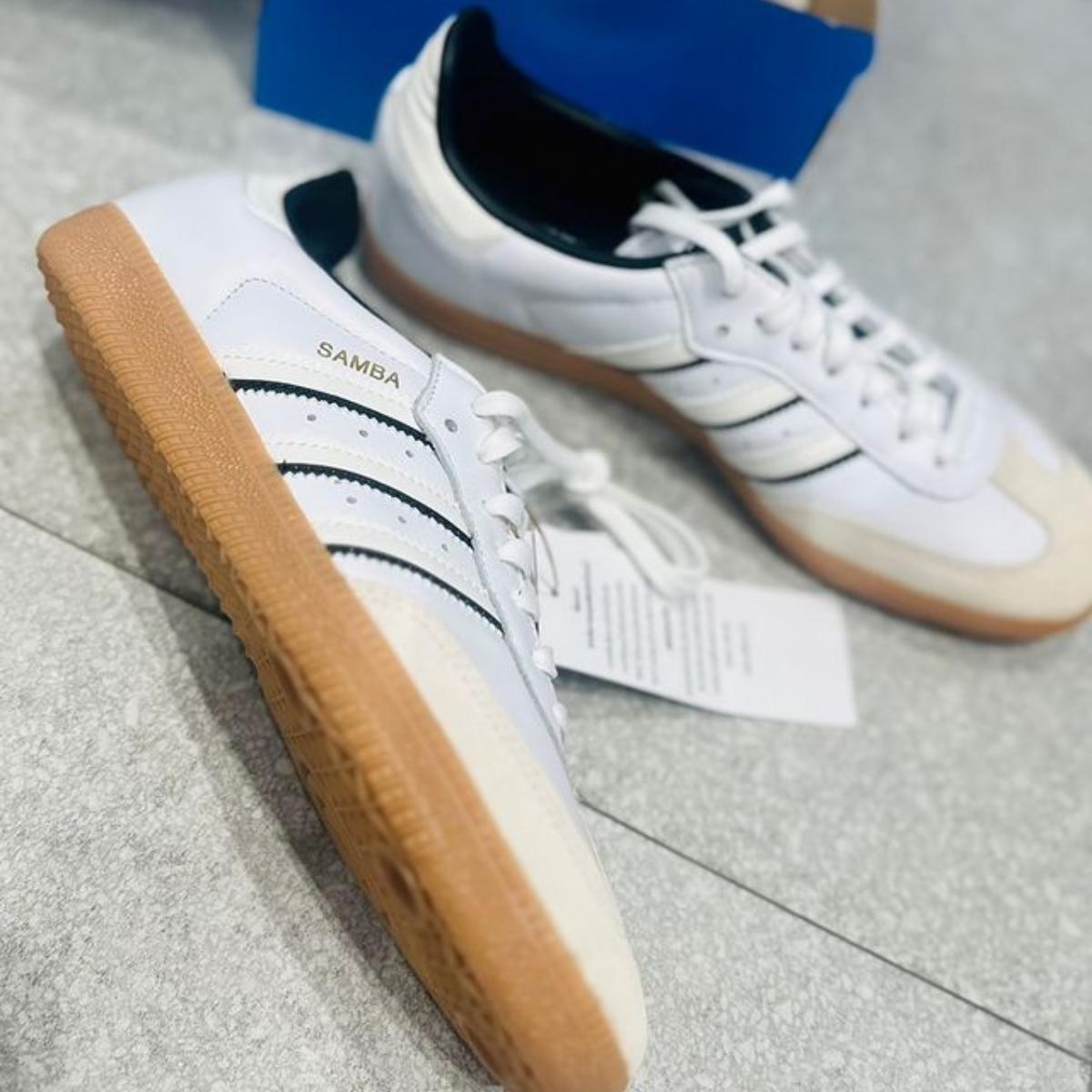 giay-adidas-samba-og-double-white-black-gum-id1480-10