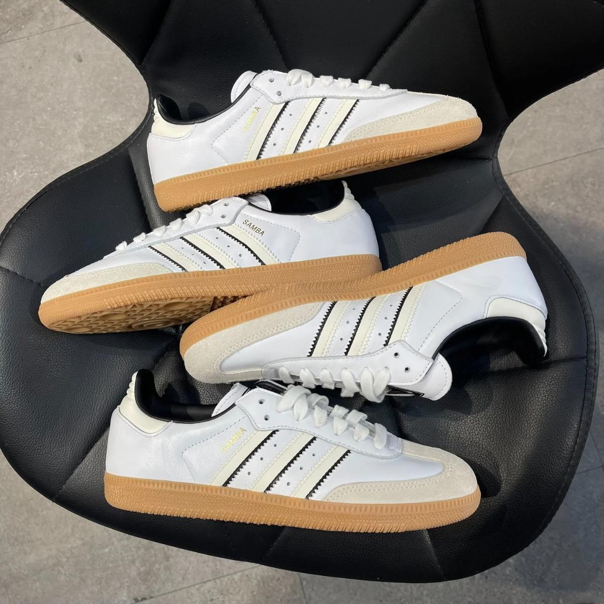 giay-adidas-samba-og-double-white-black-gum-id1480-2