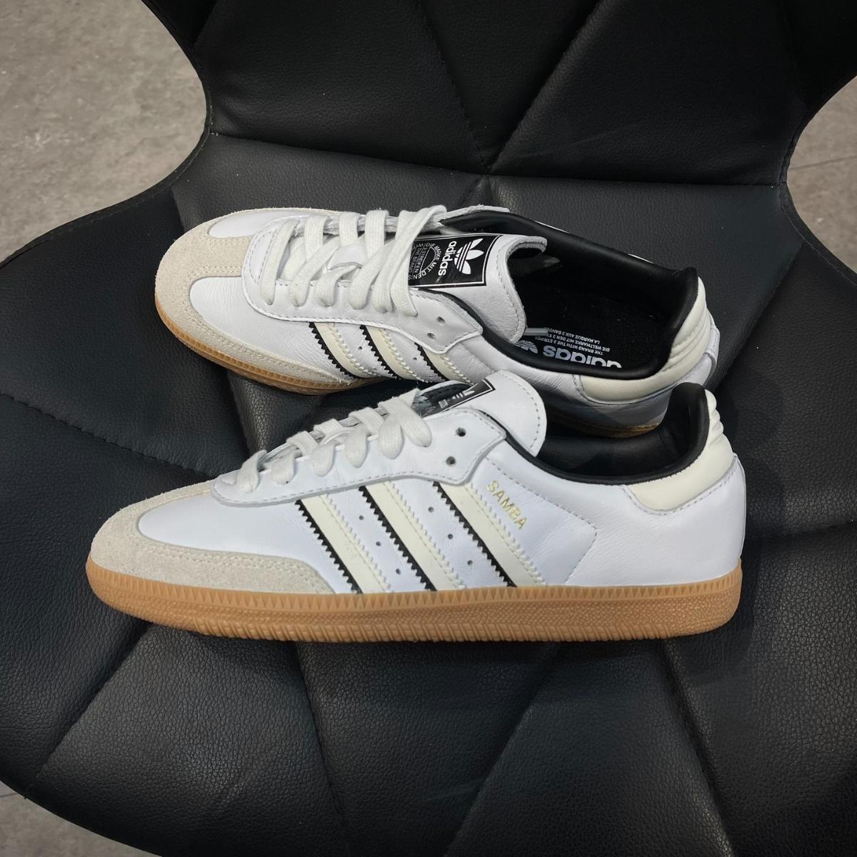 giay-adidas-samba-og-double-white-black-gum-id1480-3