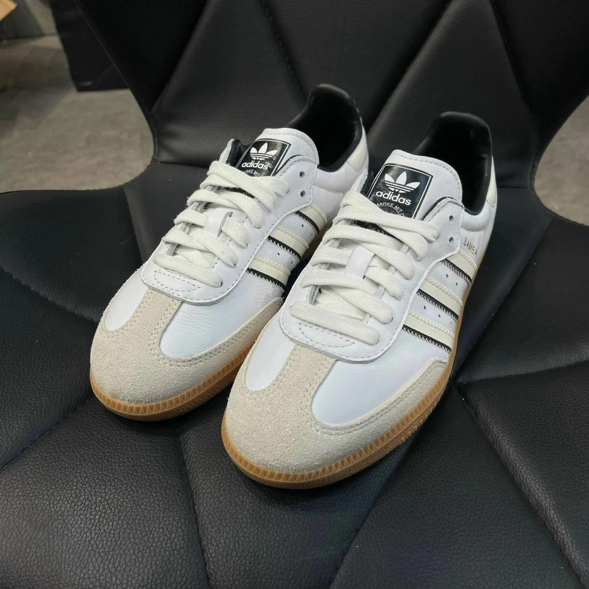 giay-adidas-samba-og-double-white-black-gum-id1480-4