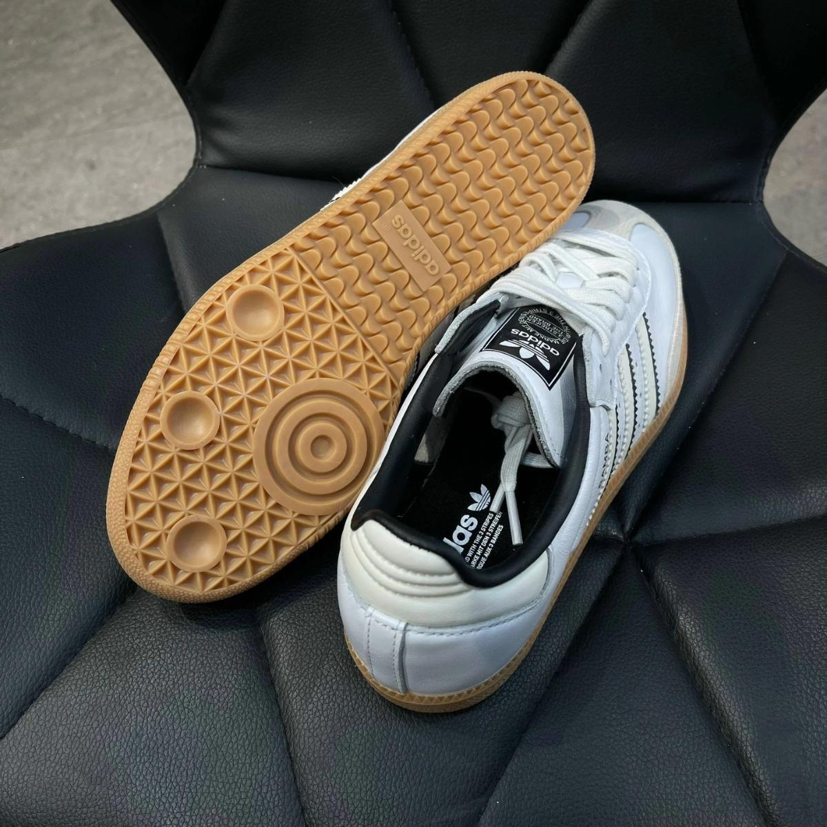 giay-adidas-samba-og-double-white-black-gum-id1480-5