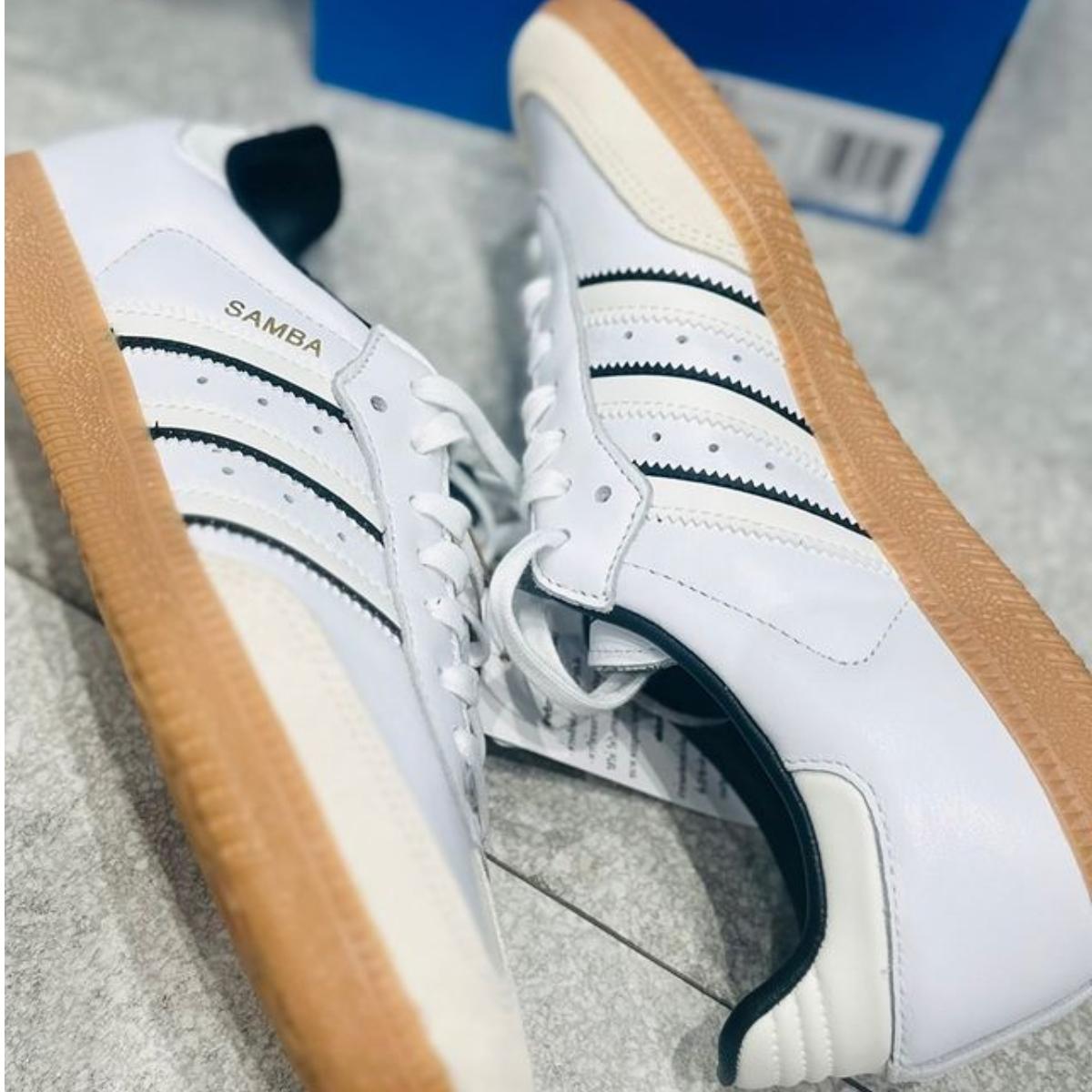 giay-adidas-samba-og-double-white-black-gum-id1480-6