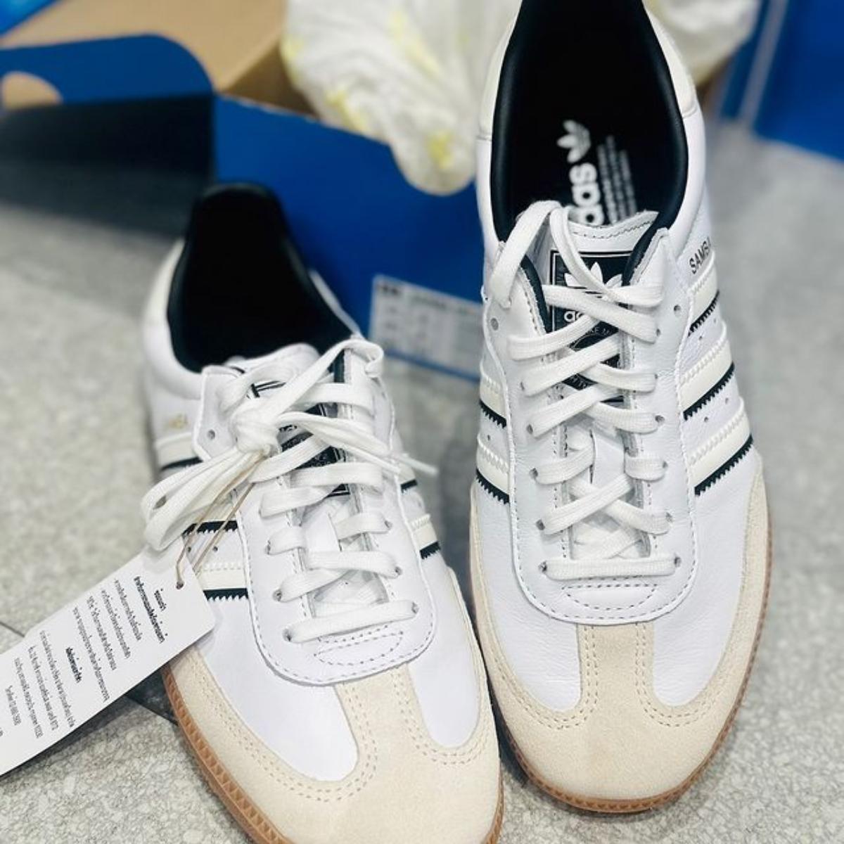 giay-adidas-samba-og-double-white-black-gum-id1480-7