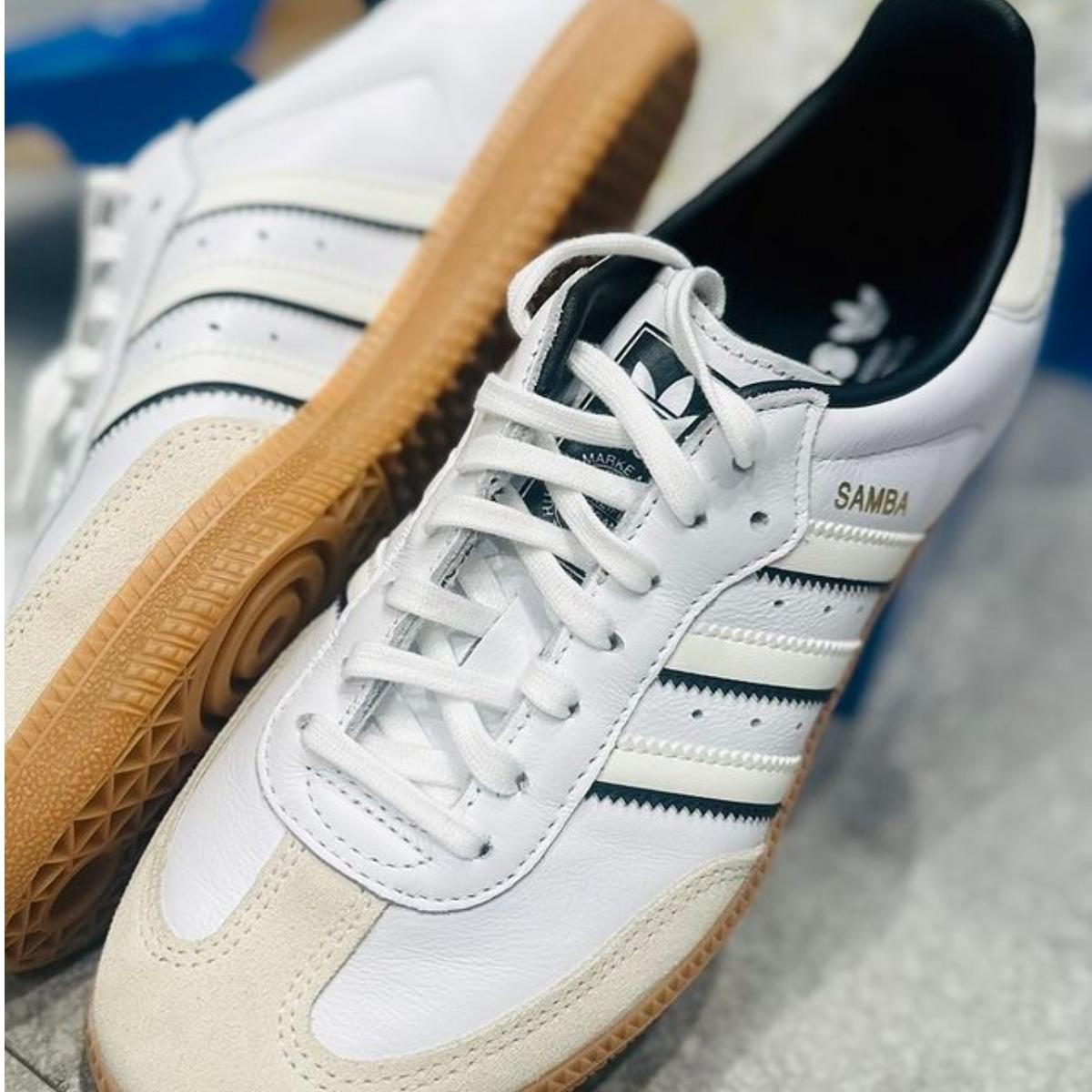 giay-adidas-samba-og-double-white-black-gum-id1480-8