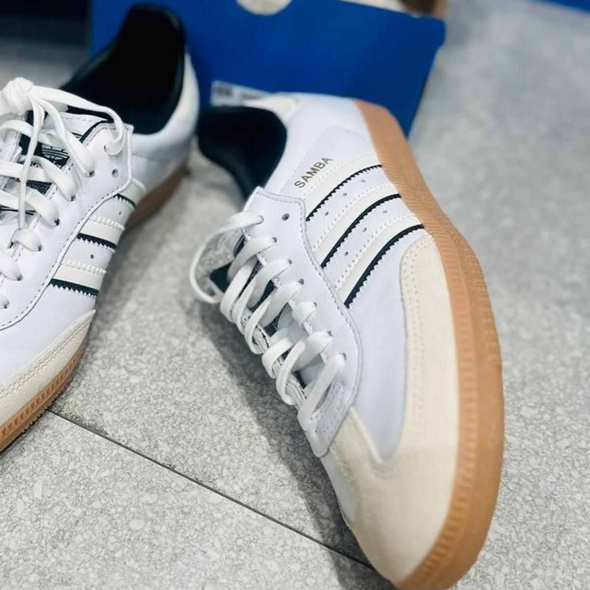 giay-adidas-samba-og-double-white-black-gum-id1480-9