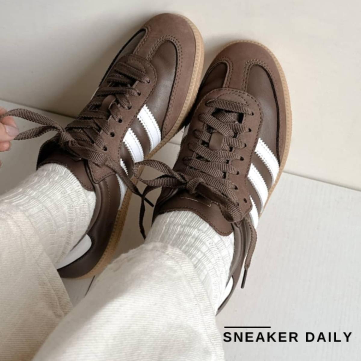 giay-adidas-samba-og-earth-strata-white-wmns-ie6522-10