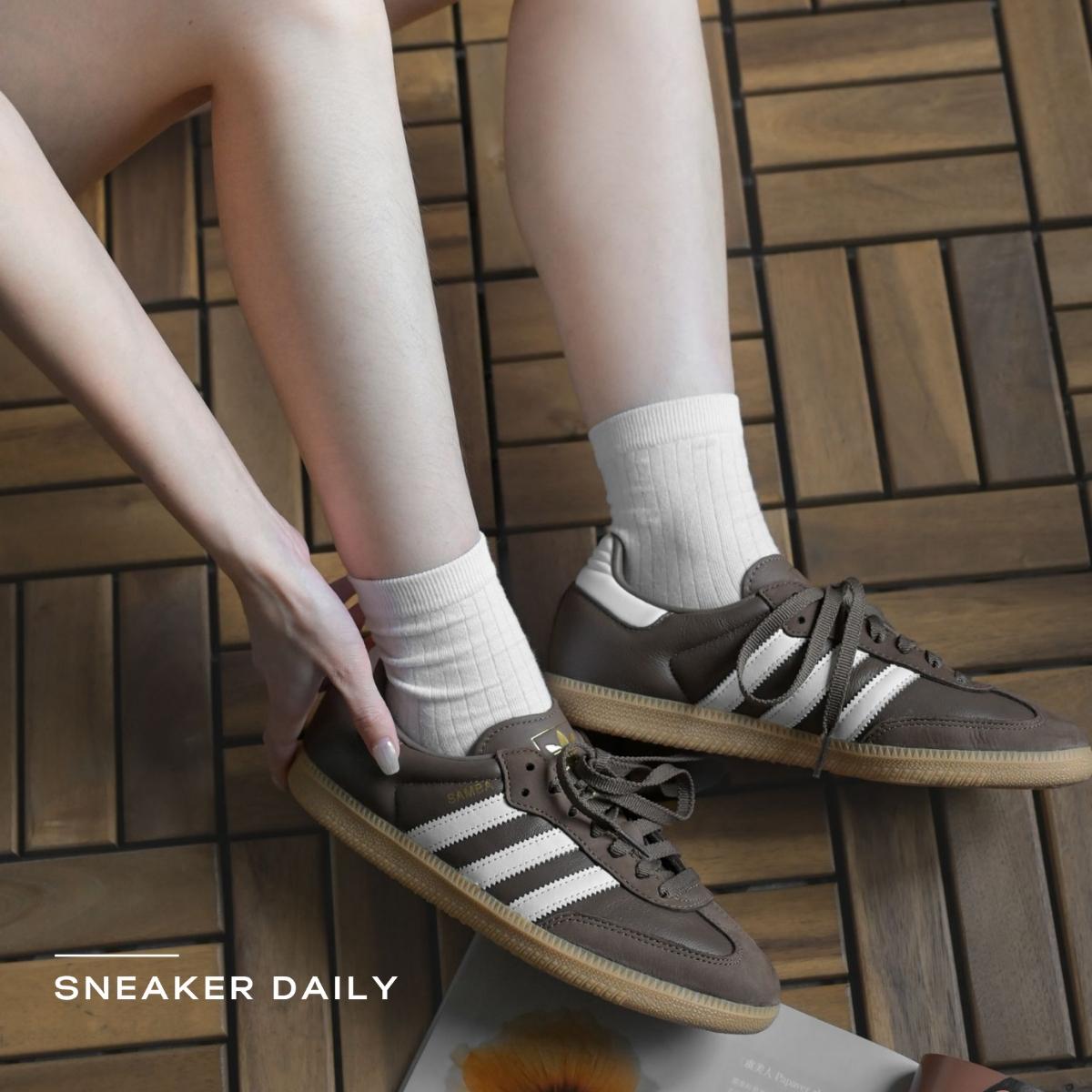 giay-adidas-samba-og-earth-strata-white-wmns-ie6522-2