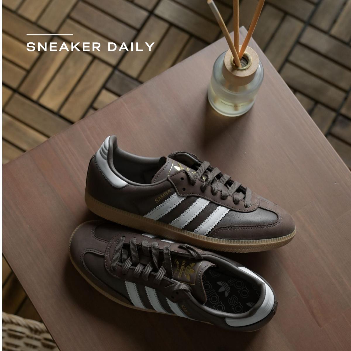 giay-adidas-samba-og-earth-strata-white-wmns-ie6522-3