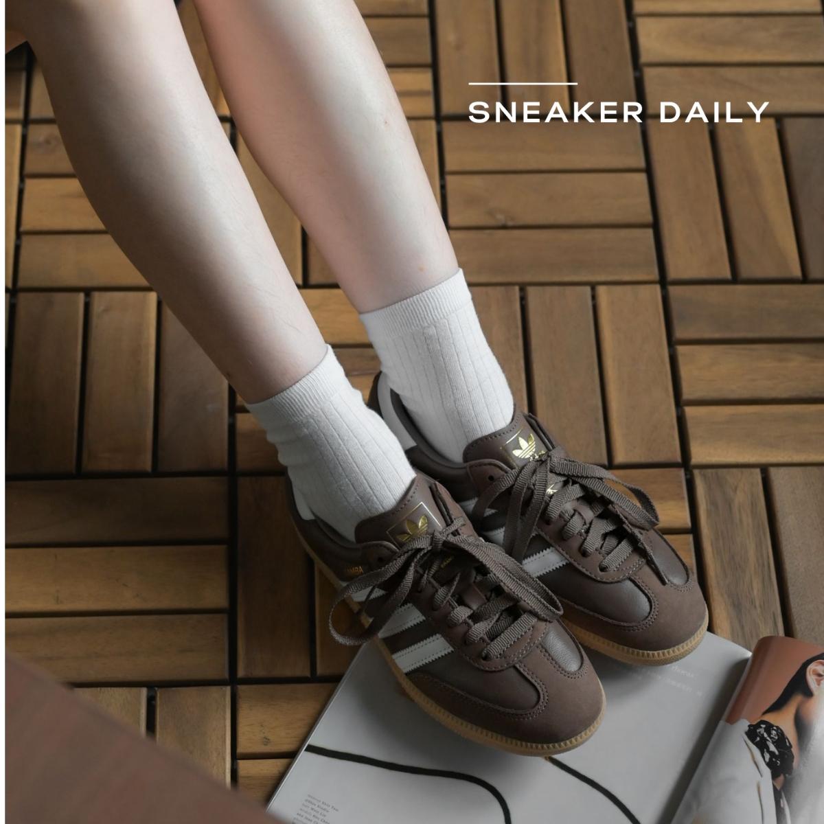giay-adidas-samba-og-earth-strata-white-wmns-ie6522-4