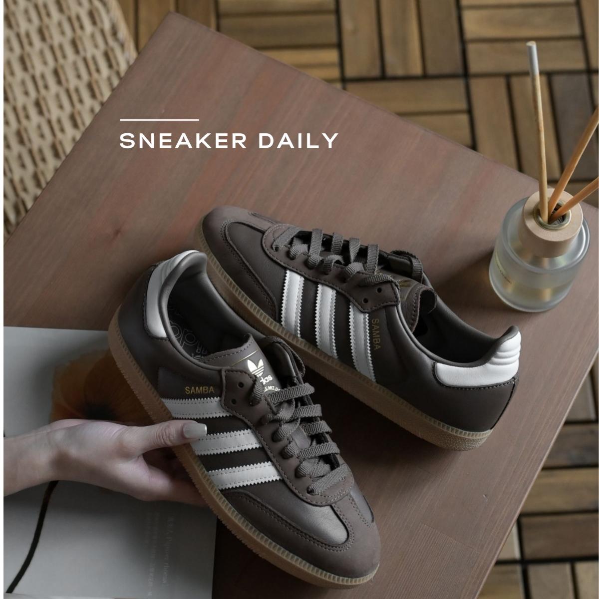giay-adidas-samba-og-earth-strata-white-wmns-ie6522-5