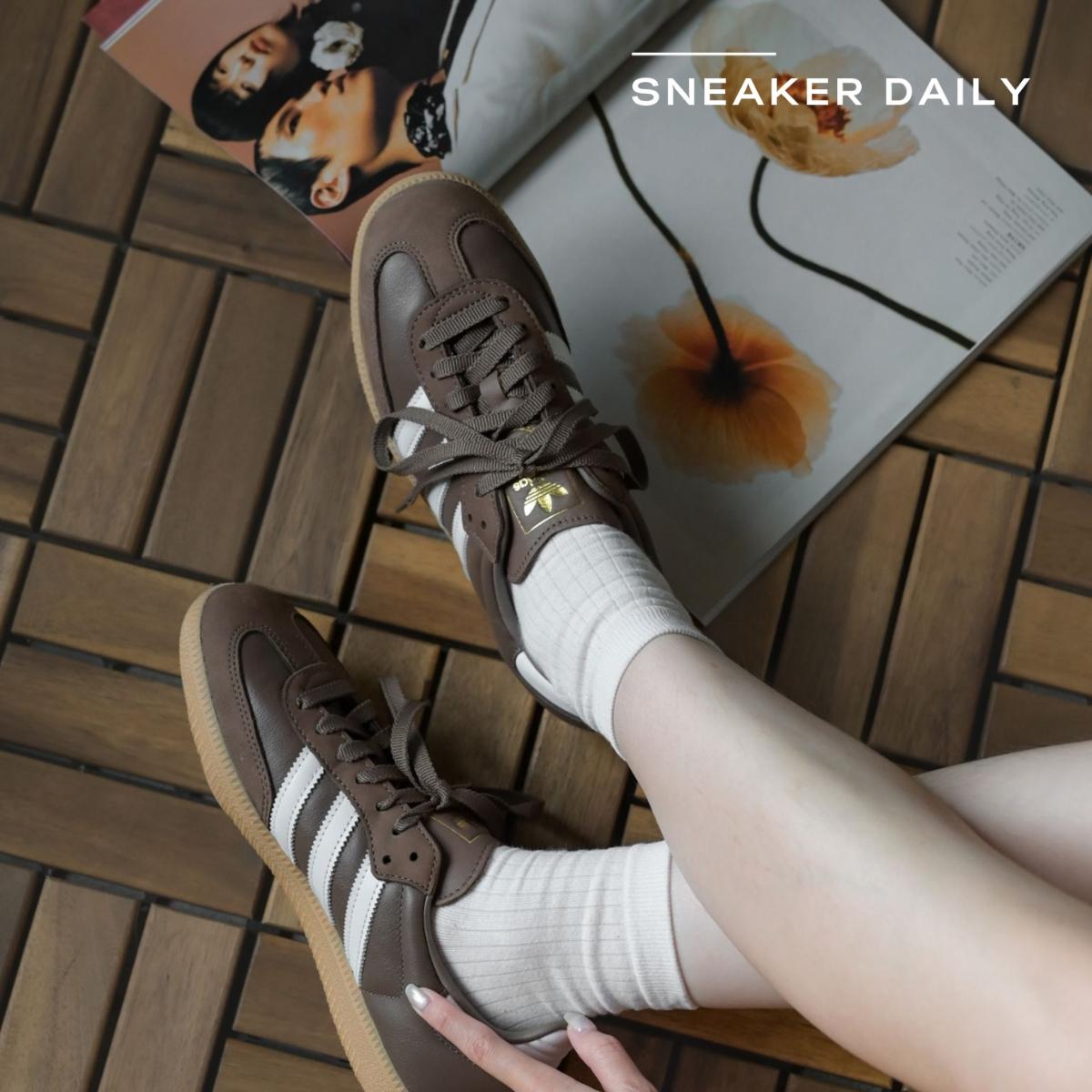 giay-adidas-samba-og-earth-strata-white-wmns-ie6522-6